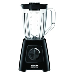 TEFAL BLENDFORCE 2 BL420838