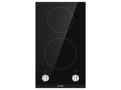 GORENJE EC321BCSC