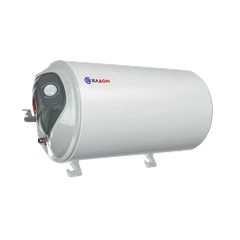 ELDOM WH05039L 2KW