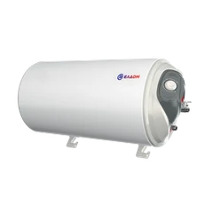ELDOM WH05039R 2KW