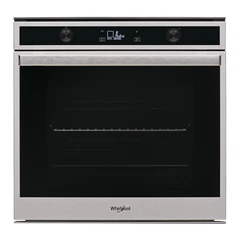 WHIRLPOOL W6 OM5 4S H