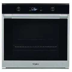 WHIRLPOOL W7 OM5 4S P