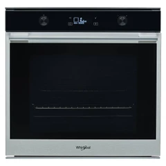 WHIRLPOOL W7 OM5 4S P