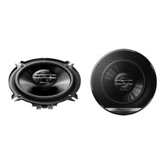 PIONEER TS-G1320F CAR SPEAKER