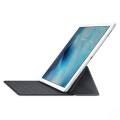 APPLE IPAD PRO KEYBOARD BG MPTL2BG/A