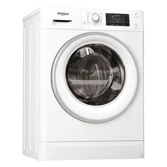 WHIRLPOOL FWDD117168WS EU