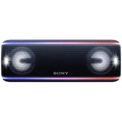 SONY SRS-XB41B BLTH PORTABLE SPEAKER