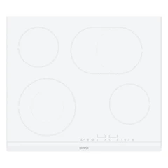 GORENJE ECT643WCSC