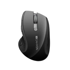 CANYON CNS-CMSW01B MOUSE