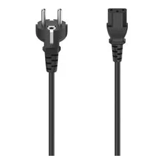 HAMA 46552/200738 POWER CORD 2.5M