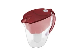 AQUAPHOR ARKTIK KETTLE 2.8L CHERRY
