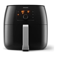 PHILIPS HD9650/90