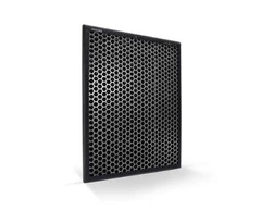 PHILIPS FY1413/30 AIR PURIFIER FILTER