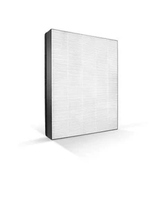 PHILIPS FY1410/30 AIR HUMIDIFIER FILTER