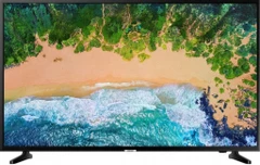 SAMSUNG UE-55NU7093 UXXH UHD SMART TV