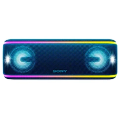 SONY SRS-XB41L BLTH PORTABLE SPEAKER