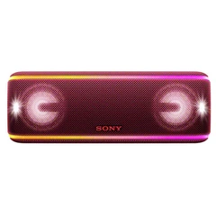 SONY SRS-XB41R BLTH PORTABLE SPEAKER