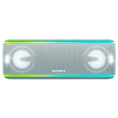 SONY SRS-XB41W BLTH PORTABLE SPEAKER