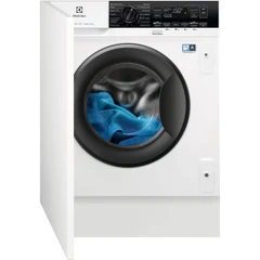 ELECTROLUX EW7W368SI