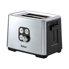 TEFAL TT420D30 TOASTER