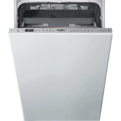 WHIRLPOOL WSIO 3T223 PCE X