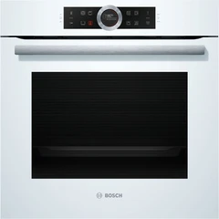 BOSCH HBG675BW1