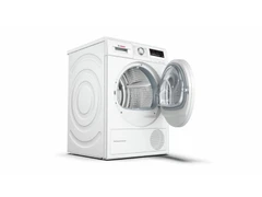 BOSCH WTM85251BY