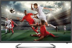 STRONG SRT-32HZ4013N HD BLK TV