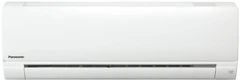 PANASONIC CS/CU-PZ35TKE