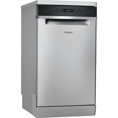 WHIRLPOOL WSFO 3O34 PF X