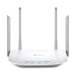 TP-LINK ARCHER A5 AC1200