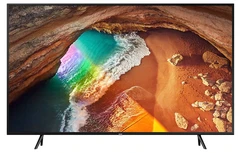 SAMSUNG QE-55Q60R QLED SMART TV