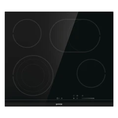 GORENJE ECS646BCSC