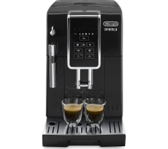 DELONGHI DINAMICA ECAM350.15.B