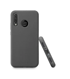 CELLULAR HUAWEI P30 LITE SENSATION CASE BK