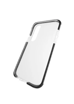 CELLULAR HUAWEI P30 LITE TETRA CASE