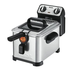 TEFAL FR510170