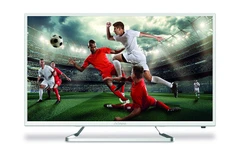 STRONG SRT-32HZ4013NW HD WHITE TV