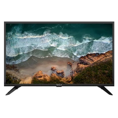 TESLA 43T319BF FHD LED TV