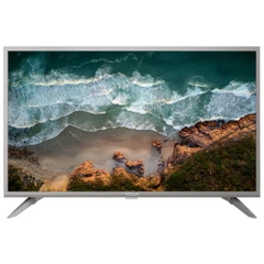TESLA 43T319SF FHD LED TV
