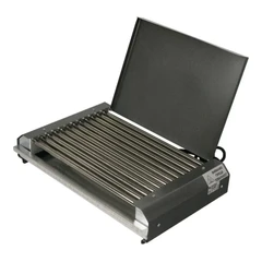 NIKOL С КАПАК 1600W