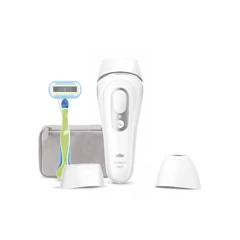 BRAUN IPL PL3132WHT/SILVBOX EURO