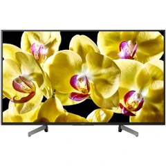 SONY KD-55XG8096BAEP SMART UHD LED