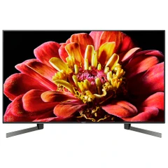 SONY KD-49XG9005BAEP SMART UHD LED