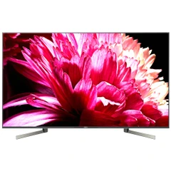 SONY KD-65XG9505BAEP SMART UHD LED