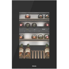 MIELE KWT 6422 iG obsw 10737480