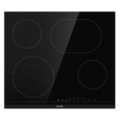 GORENJE ECT643BCSC