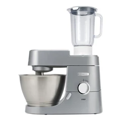 KENWOOD KVC3110S BLENDER