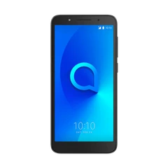 ALCATEL 1C 2019 DS BLUE