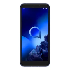 ALCATEL 1S DS BLUE